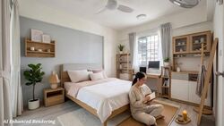 Blk 229 Bukit Batok East Avenue 3 (Bukit Batok), HDB 3 Rooms #607271261